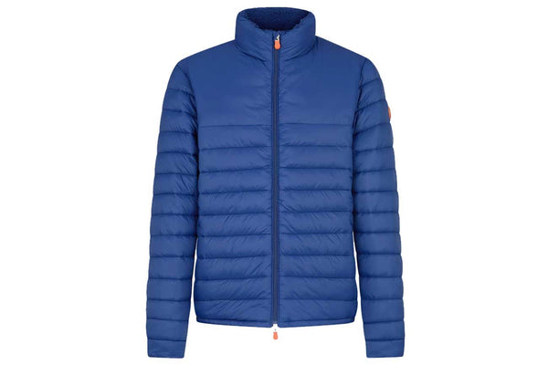 Men's Jacket Morgan D39480M 90025