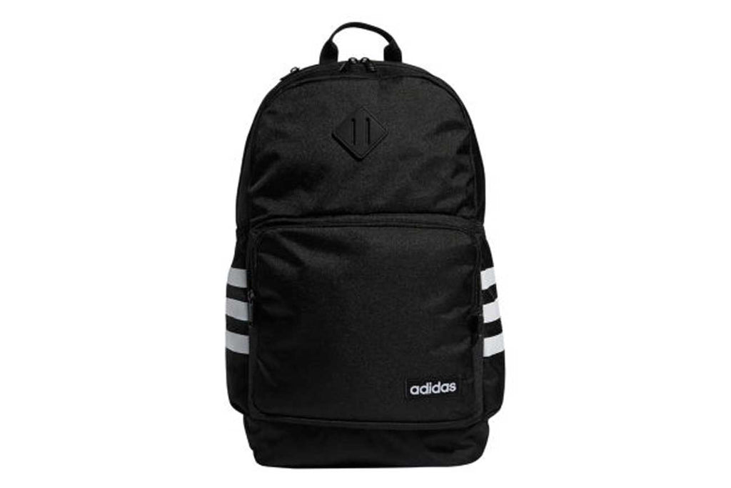 Adidas Classic 3-Stripes Backpack 5152950