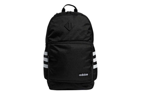 Adidas Classic 3-Stripes Backpack 5152950