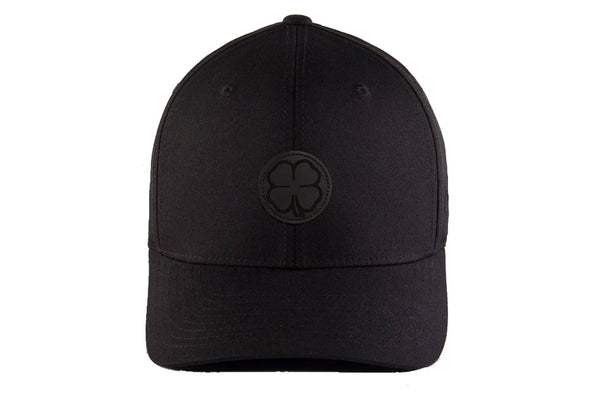 Black Clover Sharp Luck 2 Baseball Cap