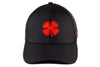 Black Clover Premium Clover 24 Baseball Cap