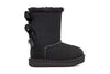 Toddler Bailey Bow II Boots 1017394T