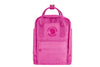 Kanken Mini Backpack 23549 309