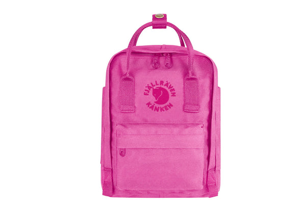 Kanken Mini Backpack 23549 309