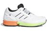 Originals ZX 8000 Golf Shoes FZ4412