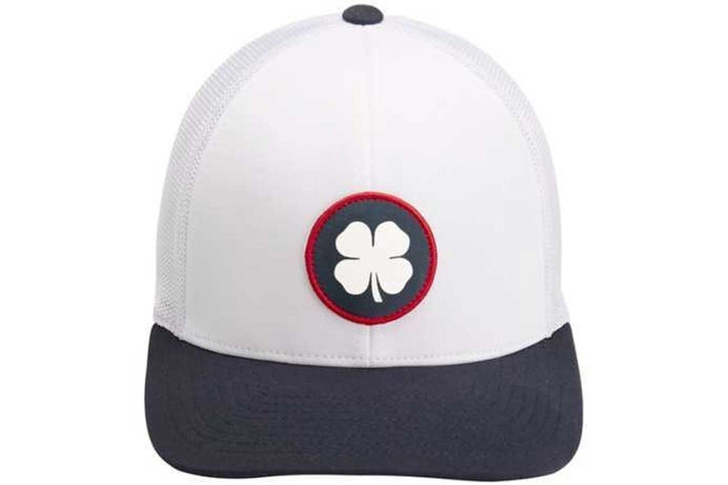 Black Clover Liberty Baseball Cap