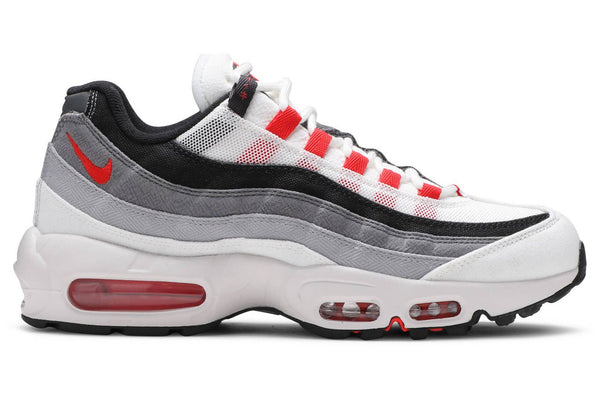 Air Max 95 QS Japan DH9792 100 Men's Shoe