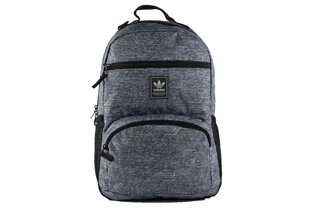 Adidas National 2.0 Backpack GB0794