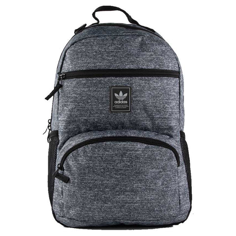 Adidas National 2.0 Backpack GB0794