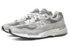 992 Men's Running Shoes M992GR