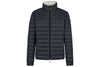 Men's Jacket Morgan D39480M 10000