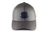 Black Clover Premium Clover 27 Baseball Cap