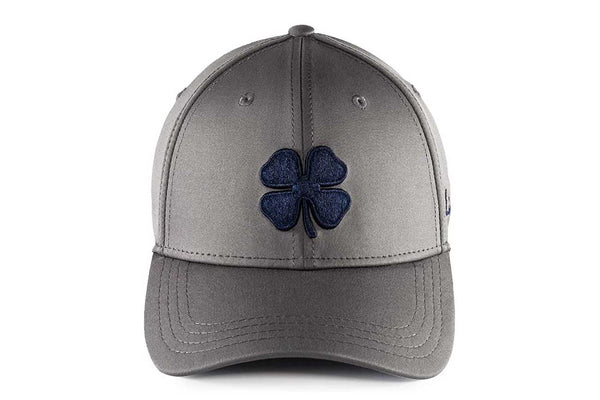 Black Clover Premium Clover 27 Baseball Cap