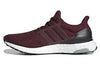 Ultraboost LTD Burgundy Shoes AF5836