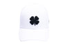 Black Clover Perf 3 Baseball Cap