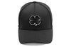 Black Clover Perf 2 Baseball Cap