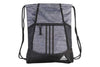 Adidas Alliance II Sackpack 5143952