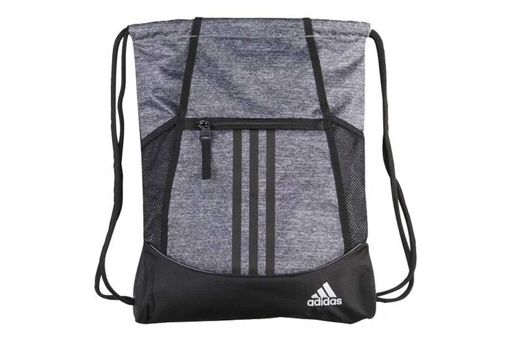 Adidas Alliance II Sackpack 5143952