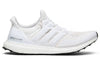 UltraBoost 1.0 Triple White S77416