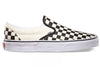 Vans Checkerboard Slip-On VN000EYEBWW