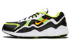 Air Zoom Alpha BQ8800 003 "Black Volt" Men's Sneakers