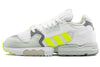 Consortium ZX Torsion Footpatrol EF7681