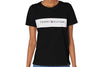 Women's Performance Graphic T-Shirt