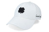 Black Clover Classic Luck 2 Adjustable Cap