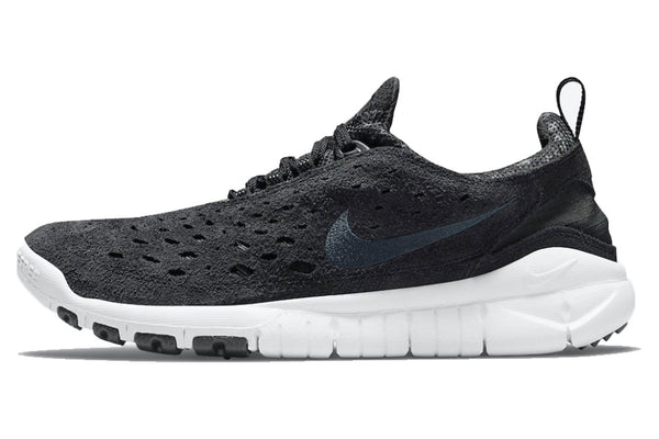 Mens Nike Free Run Trail "Black" CW5814 001