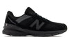 Made in USA 990v5 Men's Running Shoes M990BB5