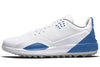 Jordan ADG 3 Golf Shoe CW7242 101