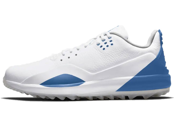 Jordan ADG 3 Golf Shoe CW7242 101