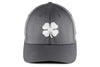 Black Clover Iron X Steel Baseball Cap