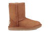 Kids Classic II Boots 1017703K