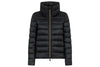 Women's Jacket Elsie D30520W 10000