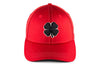 Black Clover Premium Clover 29 Baseball Cap