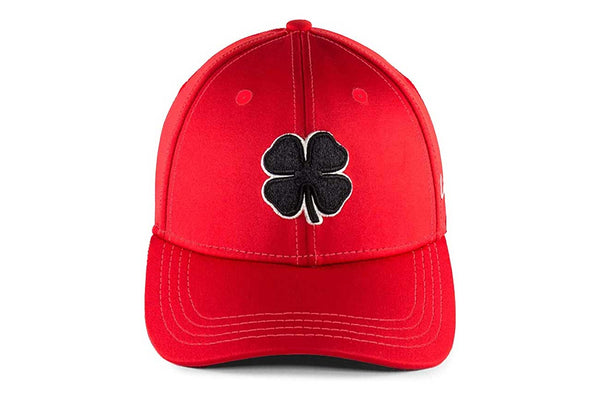 Black Clover Premium Clover 29 Baseball Cap