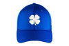 Black Clover Premium Clover 8 Baseball Cap