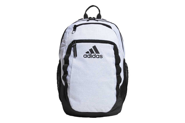 Adidas Excel 6 BOS Backpack 515317