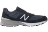 Made in USA 990v5 Men's Running Shoes M990NV5