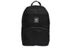 Adidas National 2.0 Backpack GB0791