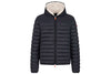 Men's Jacket Nathan D39050M 10000