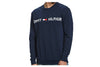 Men's Modern Essential Crew Neck