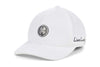 Black Clover Sharp Luck 5 Baseball Cap