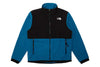 Men's Denali 2 Fleece Jacket - Banff Blue