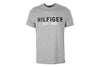 Men's Logo Grey Heather T-shirt