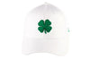 Black Clover Premium Clover 16 Baseball Cap