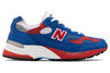 992 Men's Running Shoes M992CC