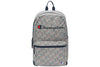 Champion Momentum Backpack