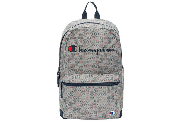 Champion Momentum Backpack